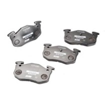 Placute de frana-Profesionale FERODO