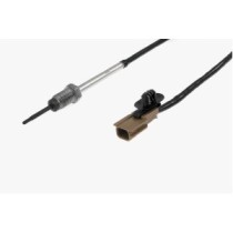 Senzor, temperatura gaze evacuare NTK