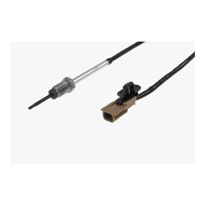 Senzor, temperatura gaze evacuare NTK