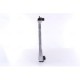 Radiator racire motor NISSENS pentru CITROEN BERLINGO, C4, XSARA, dimensiuni 549 mm x 380 mm x 24 mm