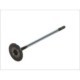 Supapa admisie FRECCIA 31x5x114 pentru ALFA ROMEO 159, BRERA, SPIDER; CHEVROLET CRUZE; FIAT CROMA; LANCIA DELTA III; OPEL ASTRA H, J, CORSA D