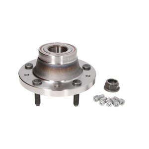 Kit rulmenti roata FAG Bearings