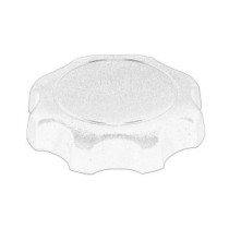 Element regaj,tetiera OE MERCEDES