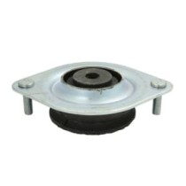 Suport motor REINHOCH