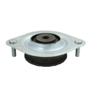 Suport motor REINHOCH