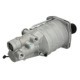 Cilindru receptor ambreiaj PNEUMATICS actuator ambreiaj IVECO