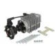 Filtru aer compressor PNEUMATICS element pneumatic cablu multicore flexibil L 1 m conector DIN de-oiler Consep electric instalare rapida 24V 0,5A M24x1