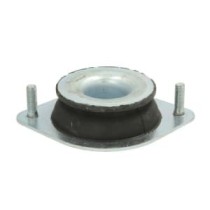 Suport motor REINHOCH