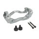Set montaj etriere frana BREMBO Jugul etrierului fata dreapta/stanga pentru MERCEDES MARCO POLO CAMPER, SPRINTER, VITO MIXTO