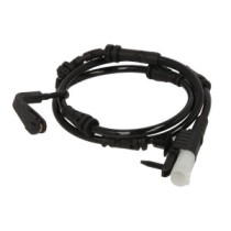 Senzor de avertizare,uzura placute de frana BREMBO