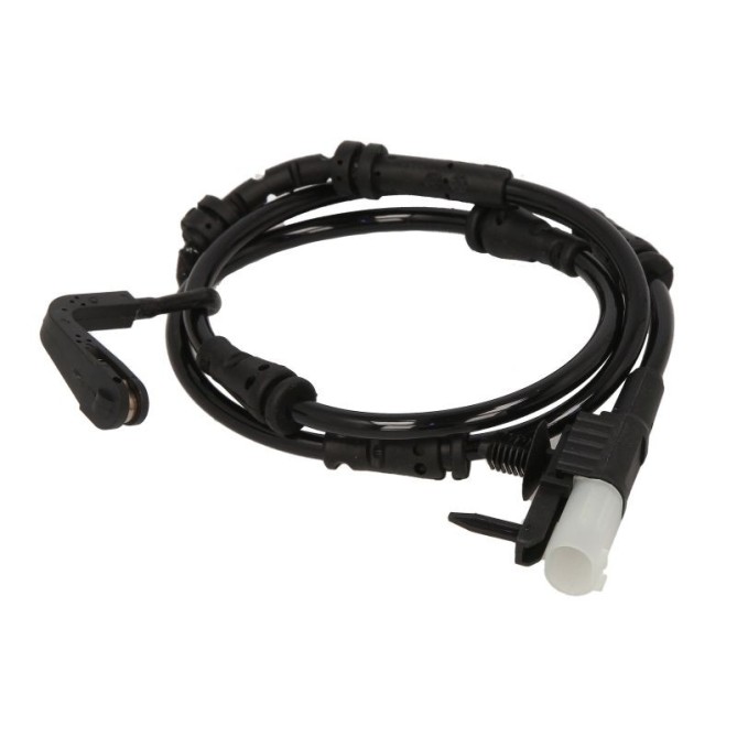 Senzor de avertizare,uzura placute de frana BREMBO