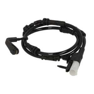 Senzor de avertizare,uzura placute de frana BREMBO