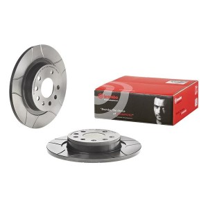 Disc frana BREMBO