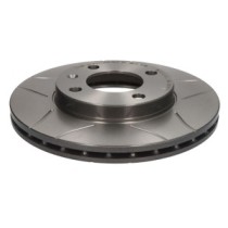 Disc frana BREMBO