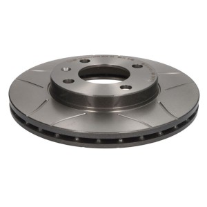 Disc frana BREMBO