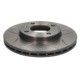 Disc frana BREMBO