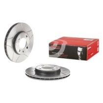 Disc frana BREMBO