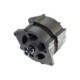 Alternator PRESTOLITE ELECTRIC 28V 80A pentru RENAULT TRUCKS KERAX MAGNUM MIDLINER MIDLUM PREMIUM dCi11B/43-MIDR06.35.40P/41 05.92