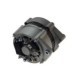 Alternator PRESTOLITE ELECTRIC 28V 80A pentru RENAULT TRUCKS KERAX MAGNUM MIDLINER MIDLUM PREMIUM dCi11B/43-MIDR06.35.40P/41 05.92