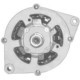 Alternator PRESTOLITE ELECTRIC 28V 80A pentru RENAULT TRUCKS KERAX MAGNUM MIDLINER MIDLUM PREMIUM dCi11B/43-MIDR06.35.40P/41 05.92