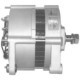 Alternator PRESTOLITE ELECTRIC 28V 80A pentru RENAULT TRUCKS KERAX MAGNUM MIDLINER MIDLUM PREMIUM dCi11B/43-MIDR06.35.40P/41 05.92