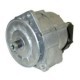 Alternator PRESTOLITE ELECTRIC 28V 100A pentru MERCEDES ACTROS ATEGO CITARO CITO CONECTO ECONIC UNIMOG OM541.920-OM909.921