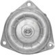 Alternator PRESTOLITE ELECTRIC 28V 100A pentru MERCEDES ACTROS ATEGO CITARO CITO CONECTO ECONIC UNIMOG OM541.920-OM909.921