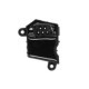 Reglaj suflanta de interior MAHLE pentru BMW 3 E36 E46 5 E39 X5 E53 1.6-4.9 09.90-12.06