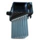 Reglaj suflanta de interior MAHLE pentru BMW 3 E36 E46 5 E39 X5 E53 1.6-4.9 09.90-12.06
