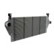 Intercooler compresor NISSENS 82 00 008 761 RENAULT ESPACE III 1.9 DTi F9QT 680 mm x 303 mm x 29 mm