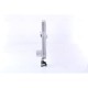 Intercooler compresor NISSENS 82 00 008 761 RENAULT ESPACE III 1.9 DTi F9QT 680 mm x 303 mm x 29 mm