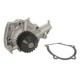 Pompa apa THERMOTEC P17400-60810-000 lichidului de răcire DAEWOO TICO 0.8 94 -, MATIZ 0.8 98 -, SPARK 1.0i 05 - CHEVROLET