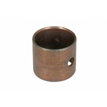 Cuzinet, arbore GLYCO