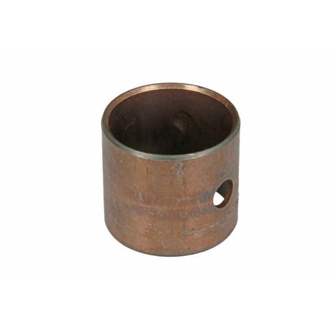 Cuzinet, arbore GLYCO