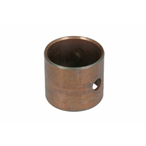 Cuzinet, arbore GLYCO