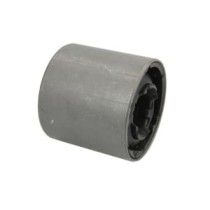 Suport,trapez REINHOCH