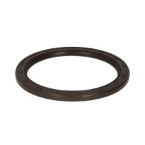 Simering, arbore cotit CORTECO