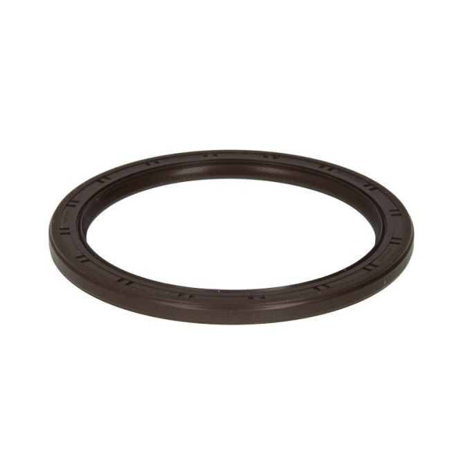 Simering, arbore cotit CORTECO