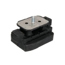 Suport, transmisie automata REINHOCH