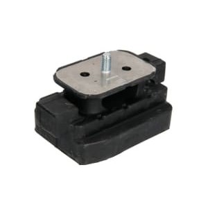 Suport, transmisie automata REINHOCH