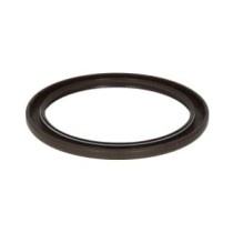 Simering, arbore cotit CORTECO