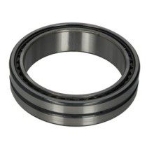 Supart, transmisie automata EURORICAMBI