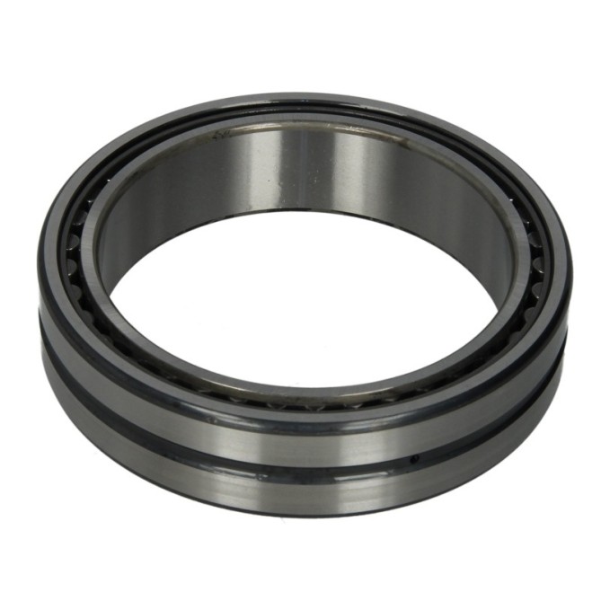 Supart, transmisie automata EURORICAMBI