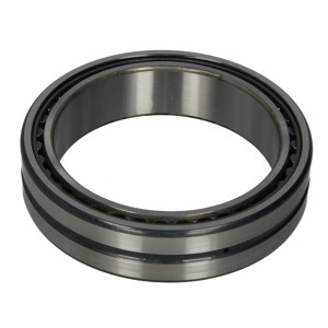 Supart, transmisie automata EURORICAMBI