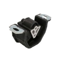 Suport, transmisie manuala REINHOCH