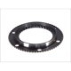 Con sincron, pinion roata C.E.I pentru SCANIA G I 06.04-05.19, tip cutie viteze GR 905, GRS 905