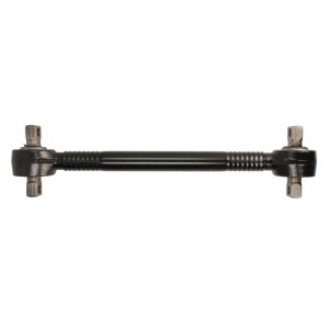 Brat/bieleta, suspensie roata C.E.I