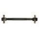 Brat/bieleta suspensie roata C.E.I Tija control spate dreapta/stanga 592mm IVECO EUROCARGO EUROSTAR EUROTECH STRALIS