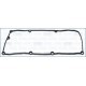 Garnitura capac supape AJUSA pentru NISSAN KUBISTAR, RENAULT CLIO I, II, KANGOO, TWINGO I, II, dimensiuni 155 mm x 365 mm