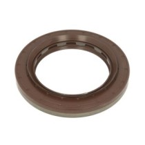 Simering, diferential CORTECO